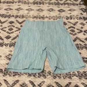 P’tula peak short 6”